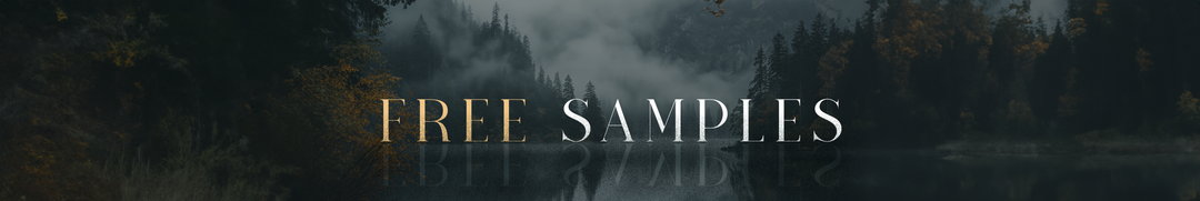 Free Samples – Pat Zik