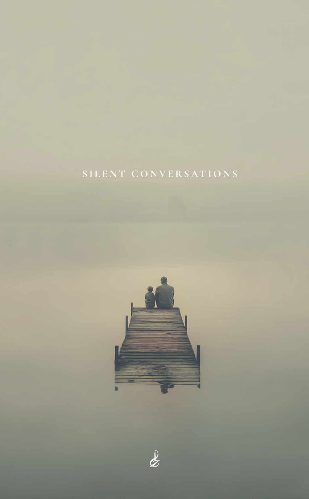 Silent Conversations